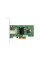 Сетевая карта D-Link DXE-810T/B1A