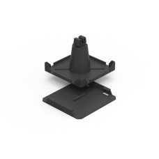 Пластиковый держатель для кровли DKC ND2104 Пластик, выбор Системы молниезащиты и заземления