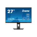iiyama