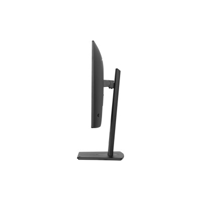 Монитор iiyama ProLite XUB2797UHSNP-B1 27