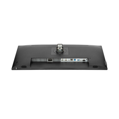 Монитор iiyama ProLite XUB2797UHSNP-B1 27