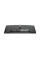 Монитор iiyama ProLite XUB2797UHSNP-B1 27