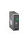Блок питания ABL Modicon SE ABLS1A24050 оптимальный 24В 120Вт