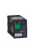 Реле интерфейсное RXM SE RXM2AB2P7 светодиод 12А 230В перем. тока 2CO