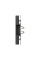 Заглушка MERTEN MTN4075-6034 D-Life антрацит