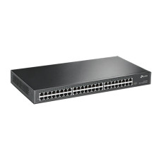 Коммутатор TP-Link TL-SG1048, Коммутаторы в наличии