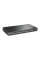 Коммутатор TP-Link TL-SG1048