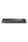 Коммутатор TP-Link TL-SG1048