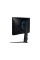 Монитор Samsung 24″ Odyssey G3 LS24DG300EIXCI