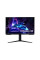 Монитор Samsung 24″ Odyssey G3 LS24DG300EIXCI
