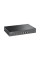 Коммутатор TP-Link TL-SX1008