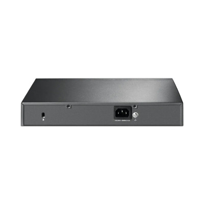 Коммутатор TP-Link TL-SX1008