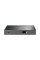 Коммутатор TP-Link TL-SX1008