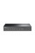 Коммутатор TP-Link TL-SX1008