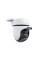 IP-камера TP-Link Tapo C510W