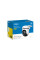 IP-камера TP-Link Tapo C510W