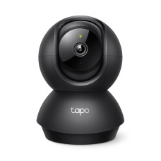 IP-камера TP-Link Tapo C211, оборудование в категории Дом и офис