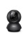 IP-камера TP-Link Tapo C211