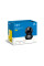 IP-камера TP-Link Tapo C211