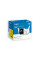 IP-камера TP-Link Tapo C325WB