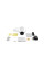 IP-камера TP-Link Tapo C325WB