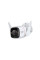 IP-камера TP-Link Tapo C325WB