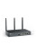 Маршрутизатор VPN TP-Link ER706W