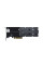 Сетевой адаптер Synology E10M20-T1 10GbE SFP+ 2-port PCI-e