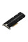 Сетевой адаптер Synology E10M20-T1 10GbE SFP+ 2-port PCI-e