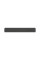 Рамка MERTEN MTN4020-6534 D-Life 2 постовая антрацит