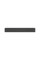Рамка MERTEN MTN4030-6534 D-Life 3 постовая антрацит