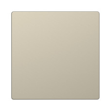 Заглушка MERTEN MTN4075-6033 D-Life сахара, рубрика Электроустановочные изделия, г. Павлодар