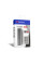 Внешний SSD диск Verbatim VX500 47443 480GB Серый