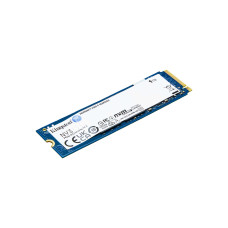 Твердотельный накопитель SSD Kingston NV3 SNV3S/1000GBK 1000GB M.2 NVMe PCIe 4.0x4 6000/4000Мб/сBULK, рубрика Kingston, г. Павлодар