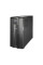 Источник бесперебойного питания APC Smart-UPS SMT3000IC