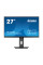 Монитор iiyama ProLite XUB2797QSN-B2 27