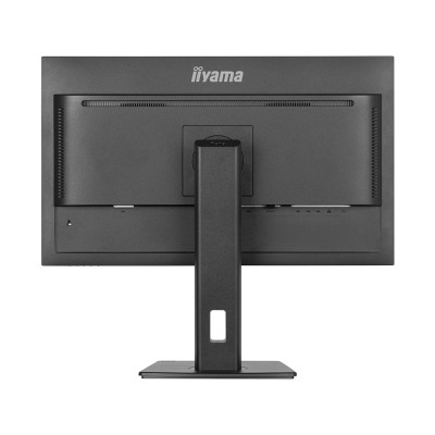 Монитор iiyama ProLite XUB2797QSN-B2 27