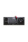 Инвертор SVC DI-600-F-LCD