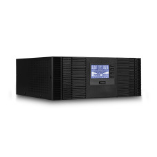 Инвертор SVC DI-600-F-LCD, рубрика Инверторы и зарядные станции, г. Павлодар