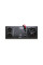 Инвертор SVC DI-800-F-LCD