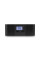 Инвертор SVC DI-800-F-LCD