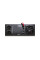 Инвертор SVC DI-1000-F-LCD