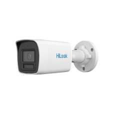 IP Видеокамера HiLook IPC-B129HA-LU, Видеонаблюдение и безопасность, Астана