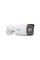 IP Видеокамера HiLook IPC-B129HA-LU