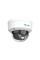 IP Видеокамера HiLook IPC-D129HA-LU