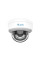 IP Видеокамера HiLook IPC-D129HA-LU