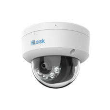 IP Видеокамера HiLook IPC-D129HA-LU, Видеонаблюдение и безопасность, Астана