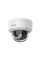 IP Видеокамера HiLook IPC-D129HA-LU