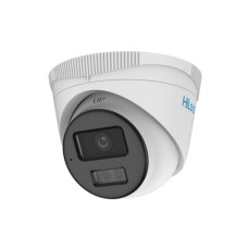 IP Видеокамера HiLook IPC-T229HA-LU, Видеонаблюдение и безопасность, Астана