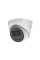 IP Видеокамера HiLook IPC-T229HA-LU